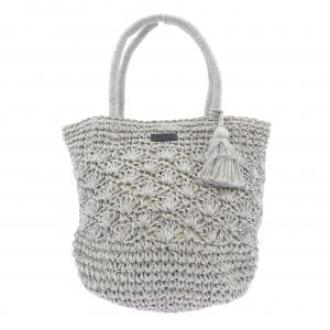 マッキントッシュフィロソフィー MACKINTOSH PHILOSOPHY BAG