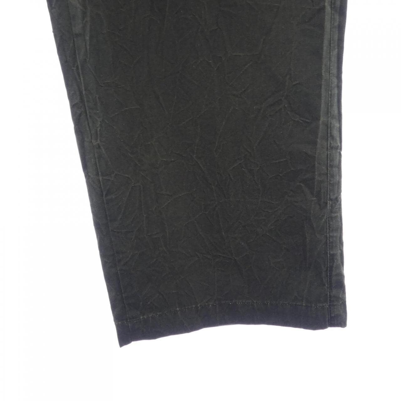 イッセイミヤケメン ISSEY MIYAKE MEN ME43FF047 パンツ