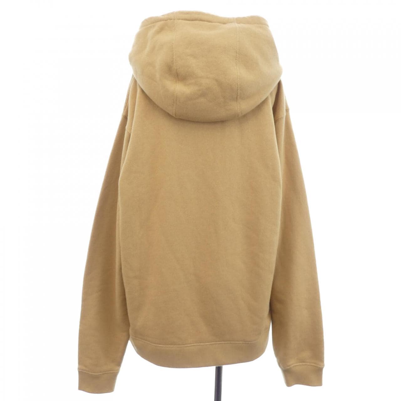 グッチ GUCCI 756649 XJF27 パーカー