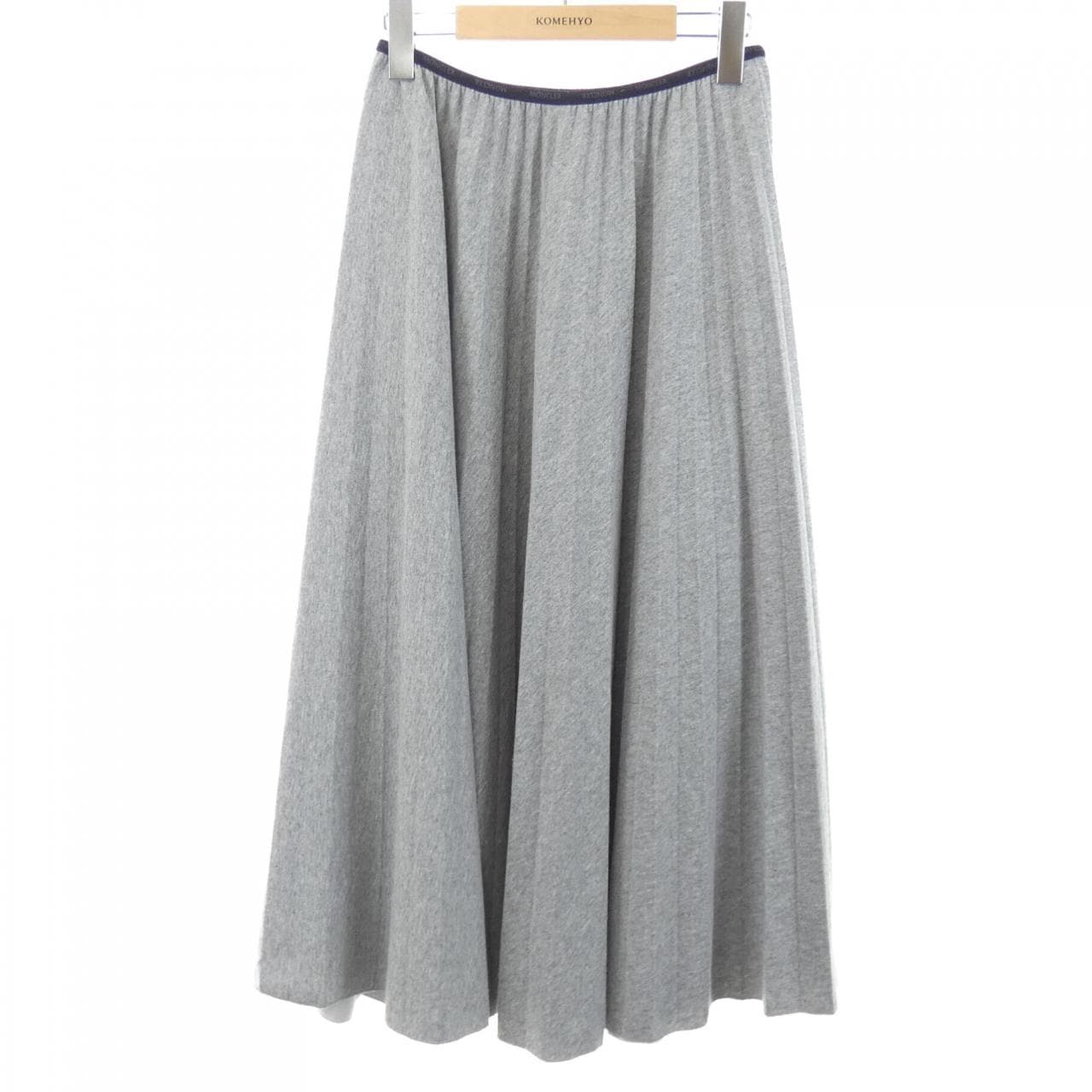 モンクレール MONCLER 20938H71810 スカート