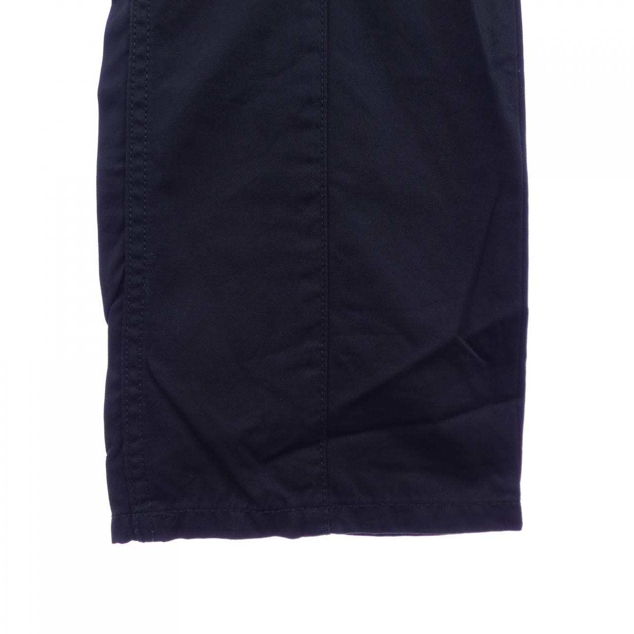ジュンヤワタナベマン JUNYA WATANABE MAN WR-P024 パンツ