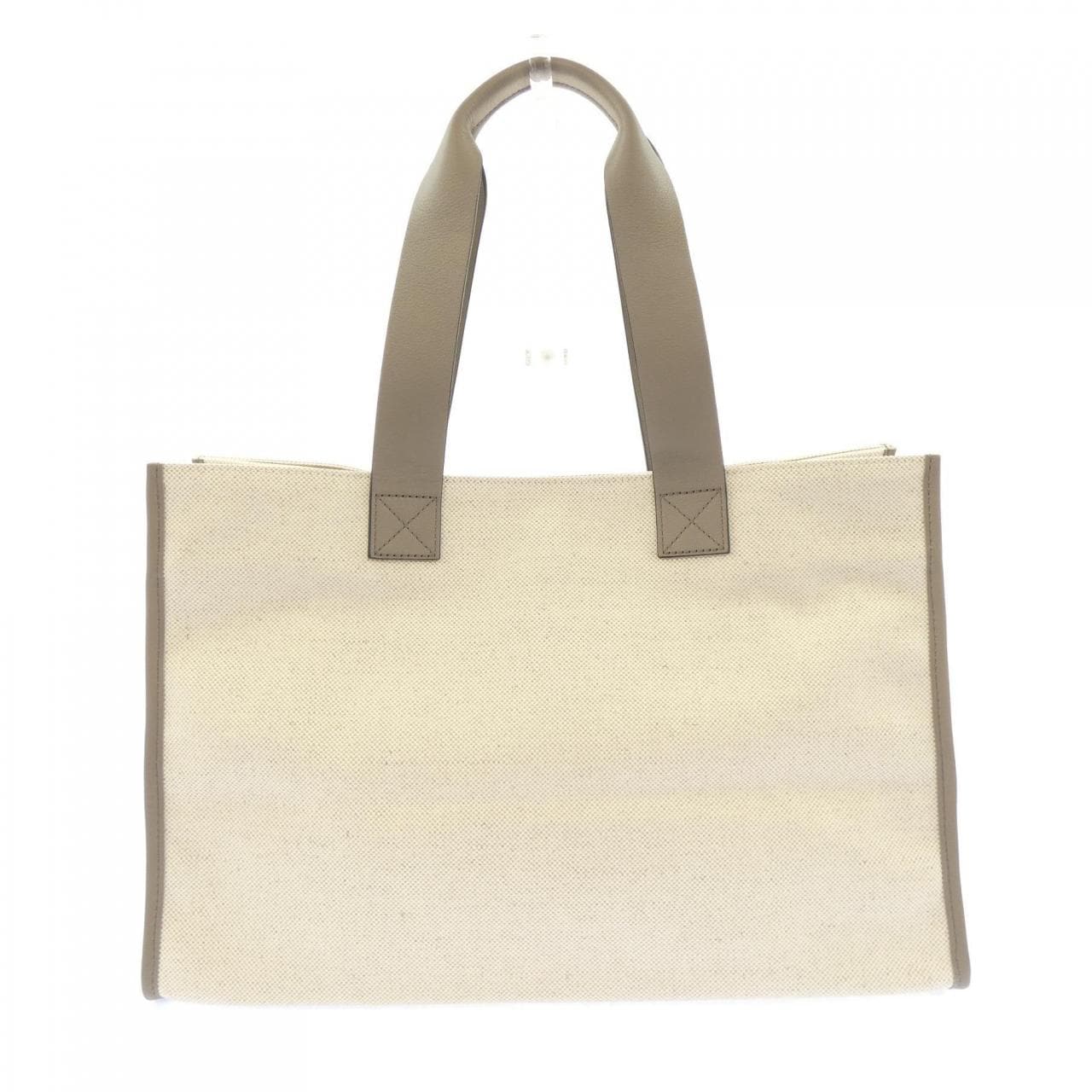 L/UNIFORM BAG
