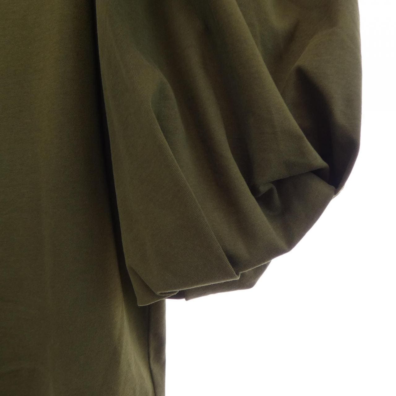 ドリスヴァンノッテン DRIES VAN NOTEN Tシャツ