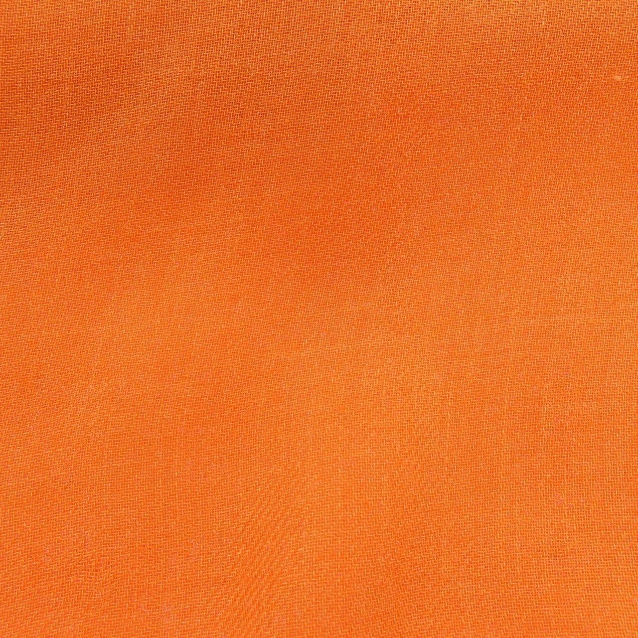 フランコフェラーリ FRANCO FERRARI STOLE