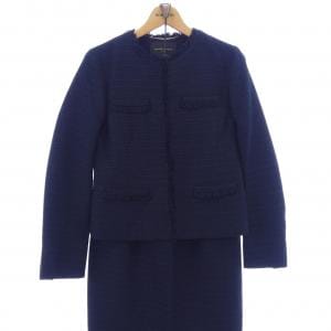 ユナイテッドアローズ UNITED ARROWS セットアップ