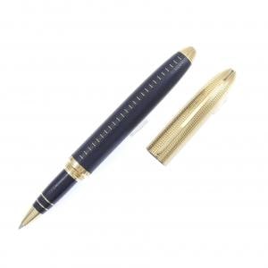 ルイヴィトン ドックキュイール N76402 ローラーボール