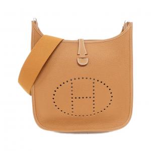 【未使用品】エルメス エヴリン3 PM 056277CK ショルダーバッグ