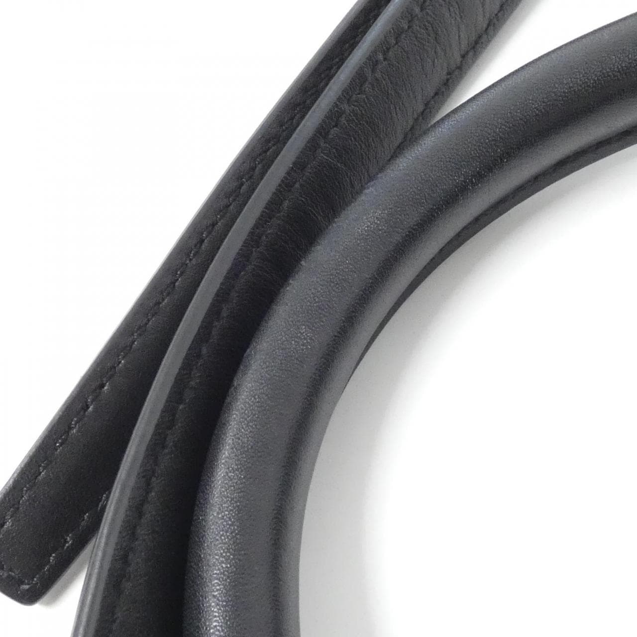 サルヴァトーレフェラガモ 21 0892 バッグ