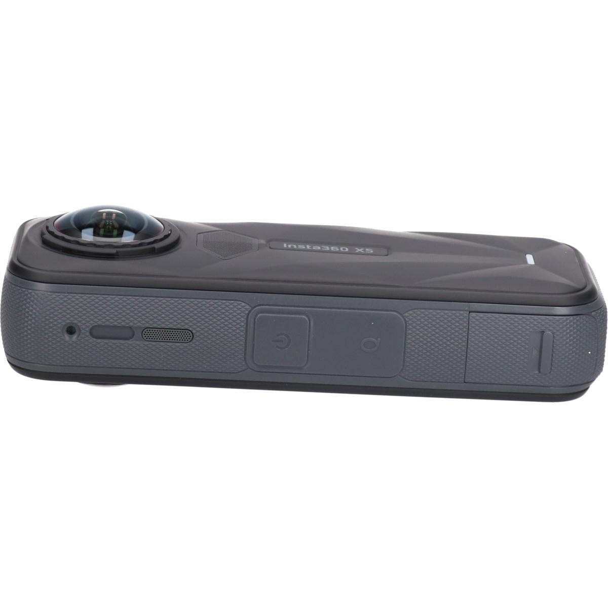 ＩＮＳＴＡ３６０　Ｘ５