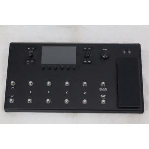 ＬＩＮＥ６　　ＨＥＬＩＸ　ＬＴ