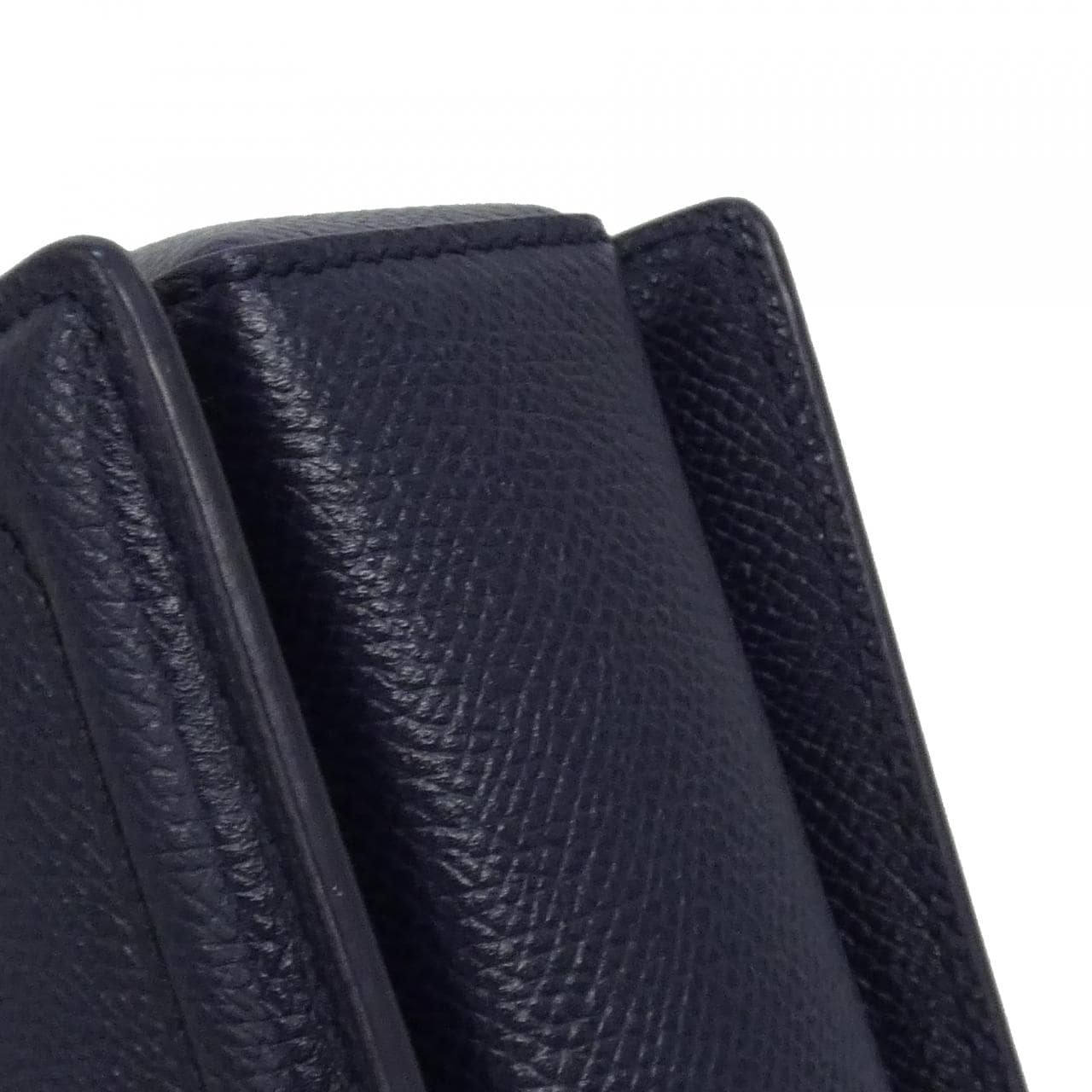 サルヴァトーレフェラガモ GINNY 21 G462 ショルダーバッグ