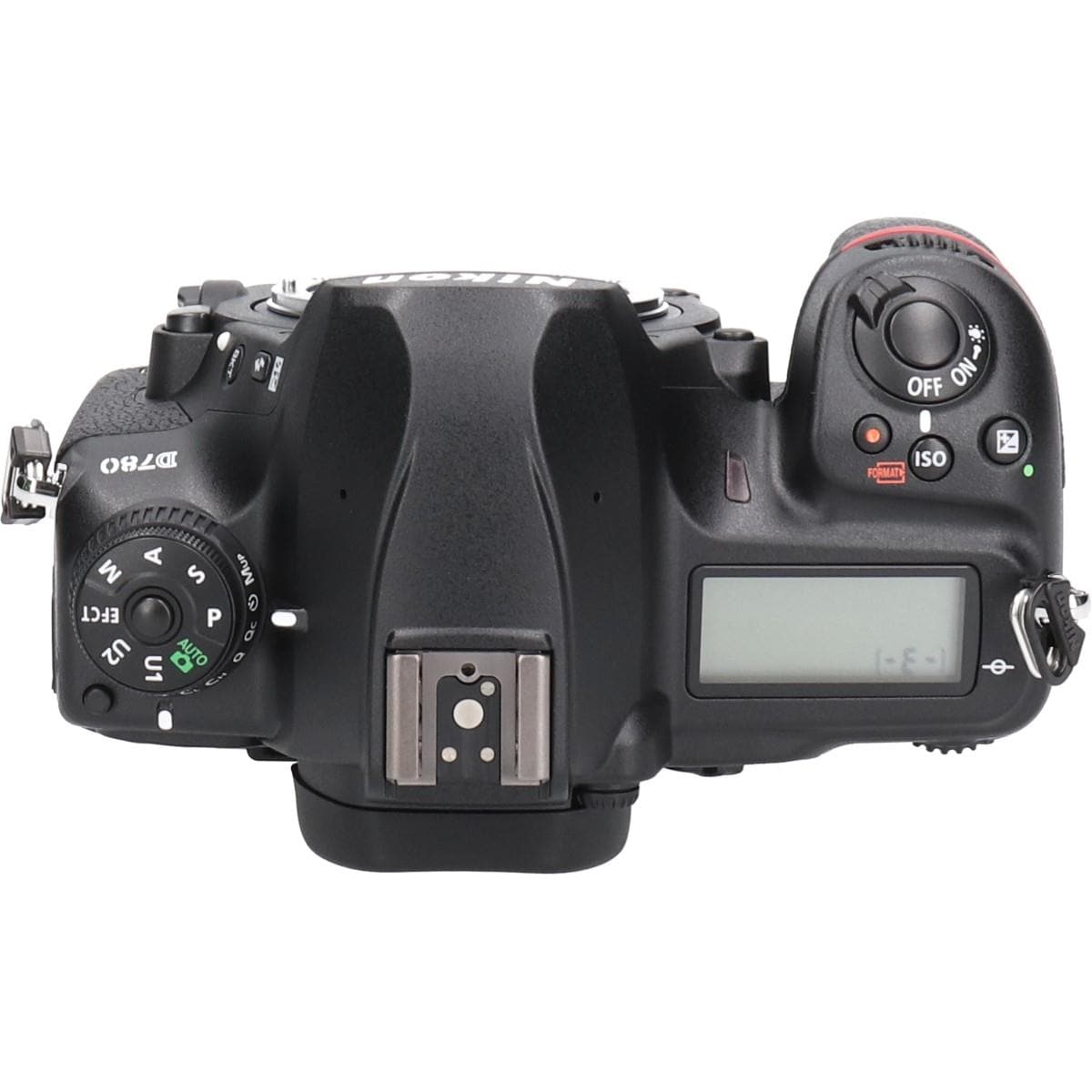 Ｄ７８０