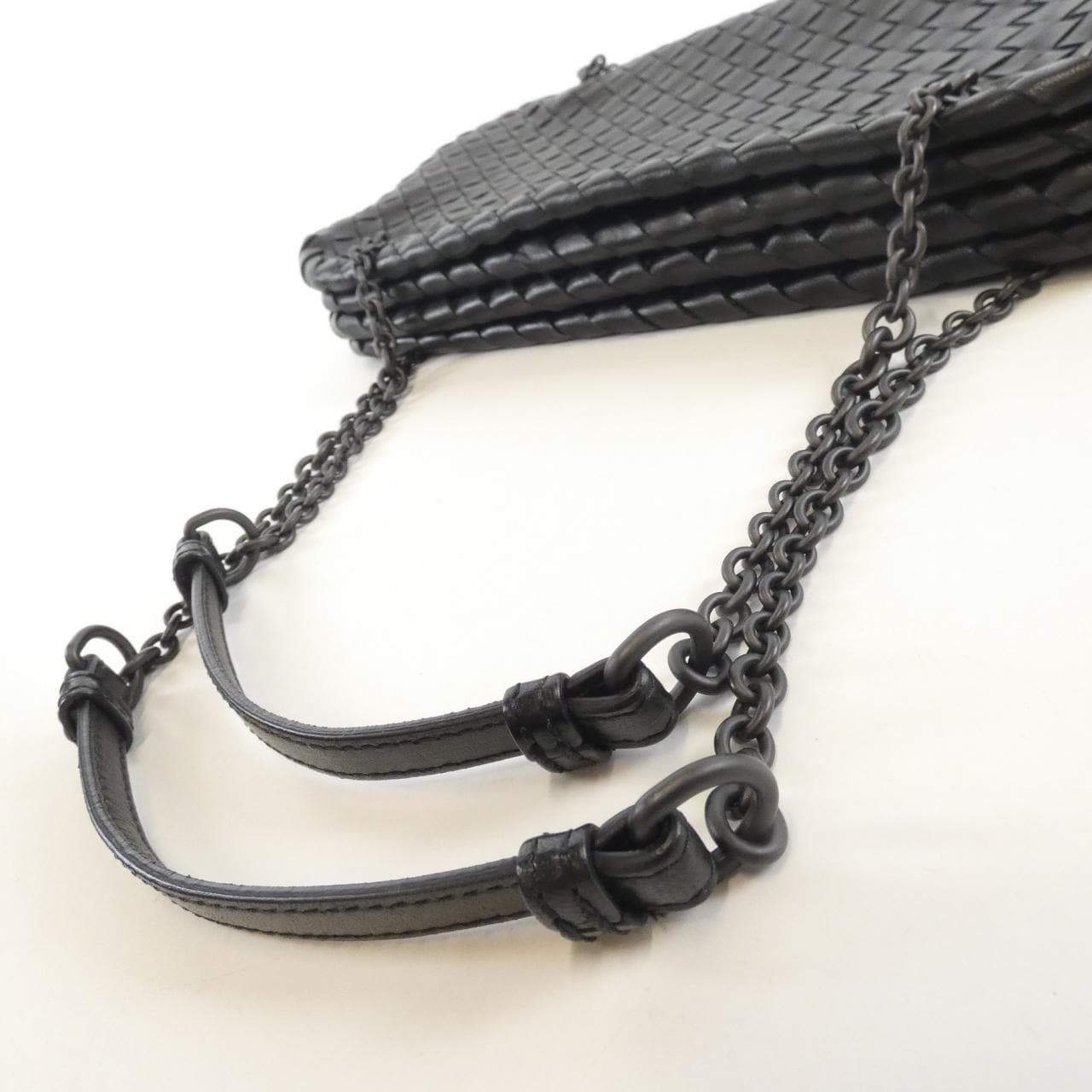 ボッテガヴェネタ 293747 V0016 ショルダーバッグ