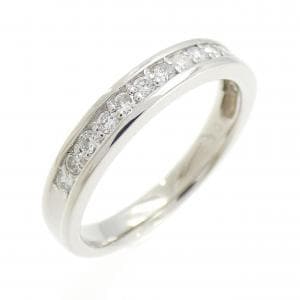 PT900 ダイヤモンド リング 0.30CT