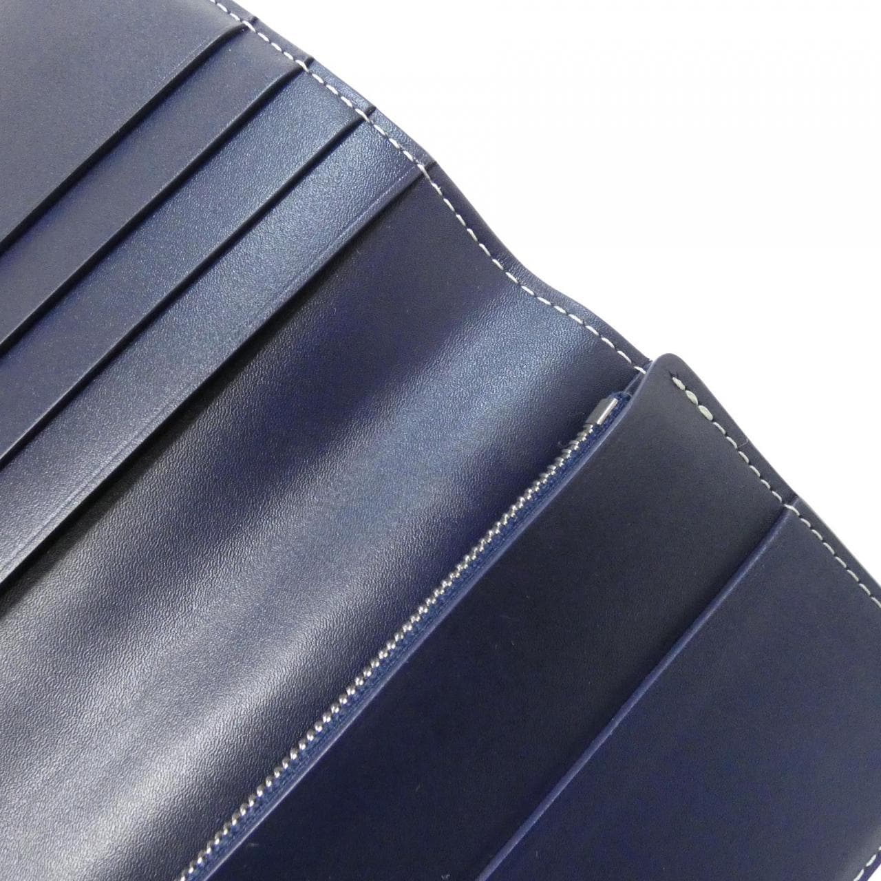 ゴヤール リシュリュー APM205 財布