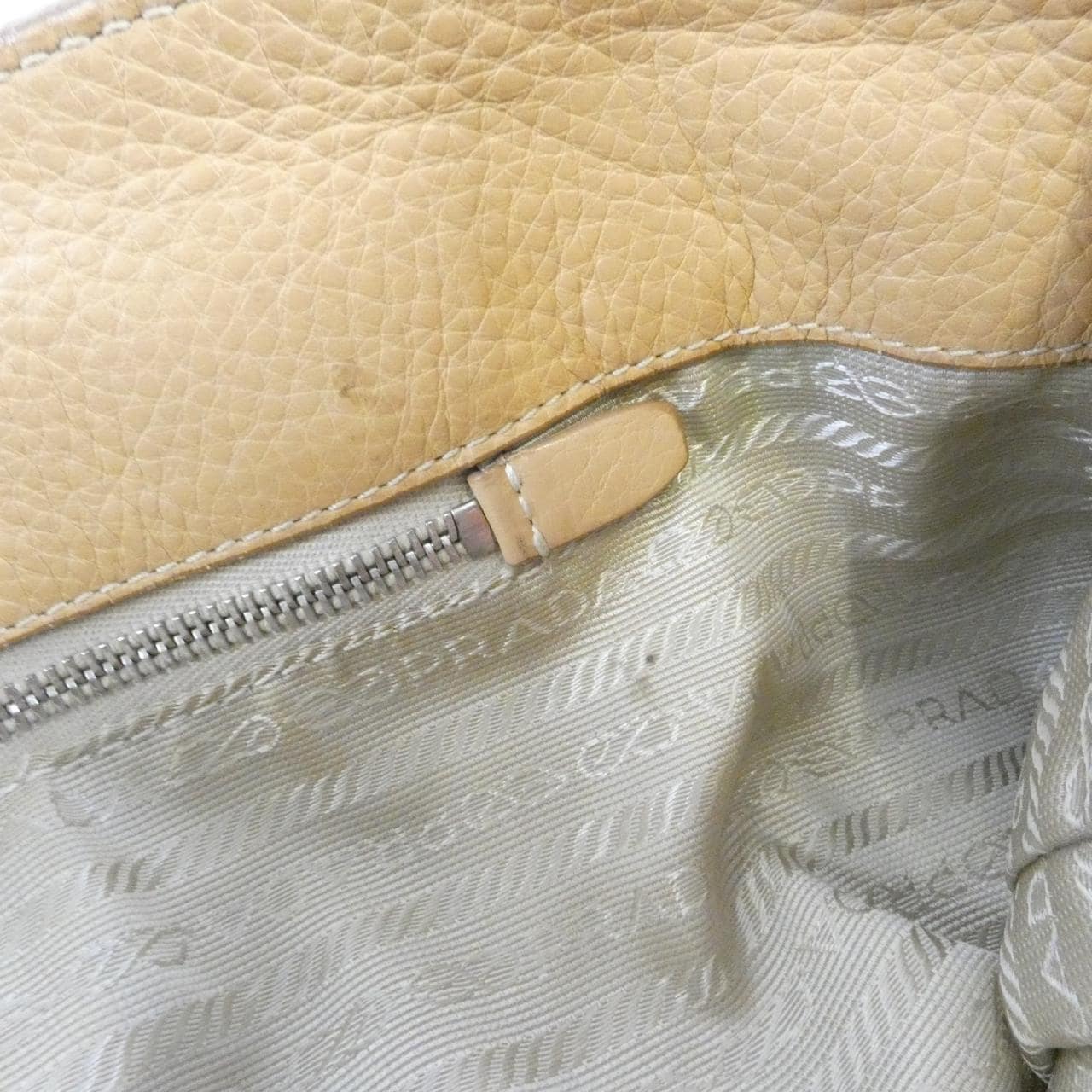 プラダ BR1594 バッグ