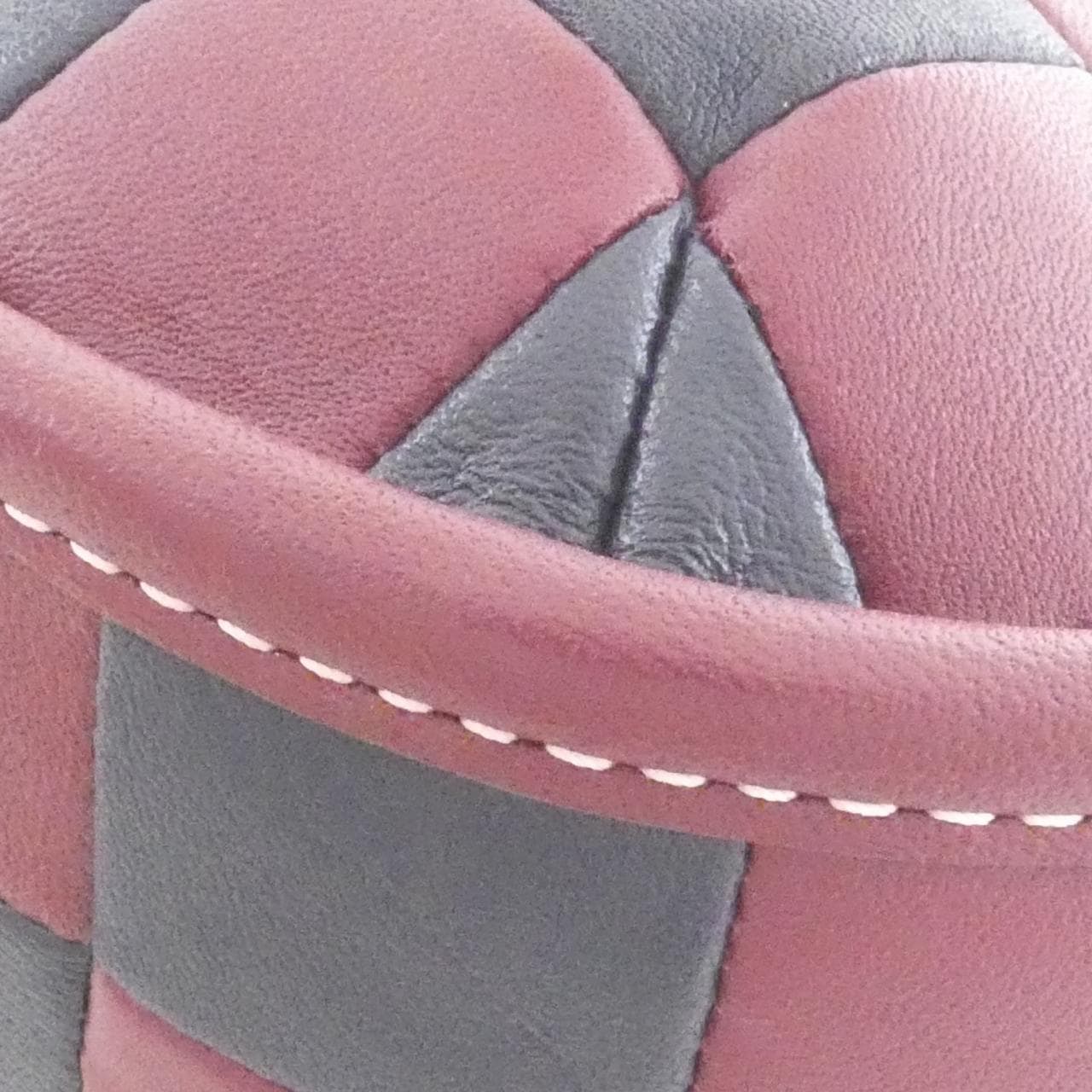 Coach CK535 bag