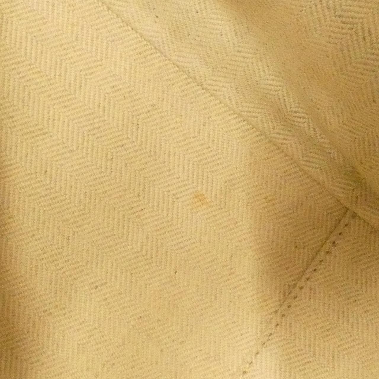 ロエベ ハンモック マリン スモール 331 30 S35 ショルダーバッグ