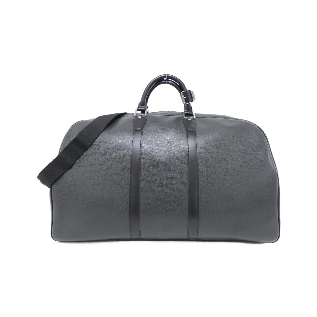 ルイヴィトン タイガ ケンダル 55cm M30112 ボストンバッグ