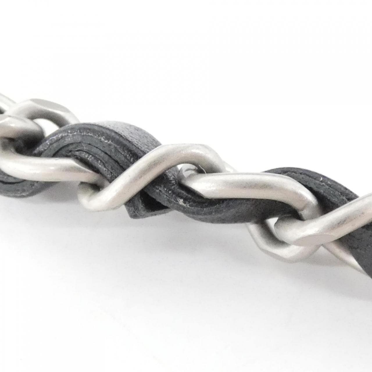 シャネル シャネル22 ライン AS3313 リュックサック