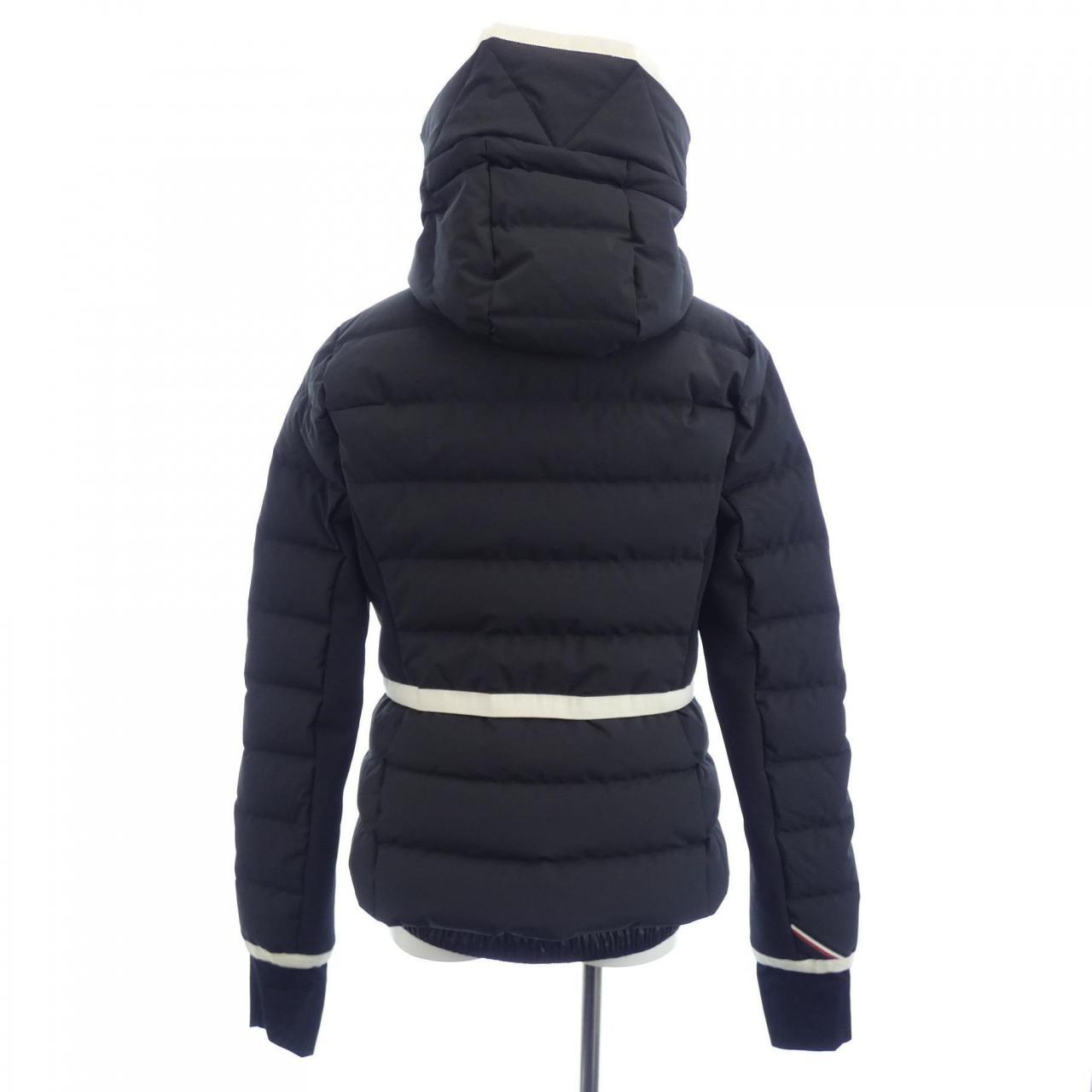 コメ兵｜【新品】モンクレールグルノーブル MONCLER GRENOBLE ダウン