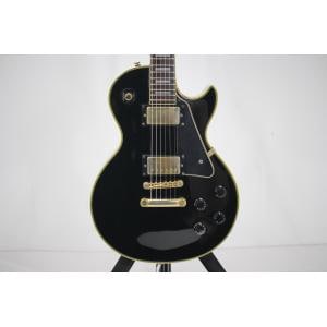 ＥＰＩＰＨＯＮＥ　ＬＥＳ　ＰＡＵＬ　ＣＵＳＴＯＭ