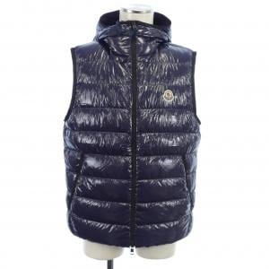 モンクレール MONCLER ダウンベスト