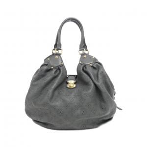 LOUIS VUITTON Mahina L M95767 单肩包