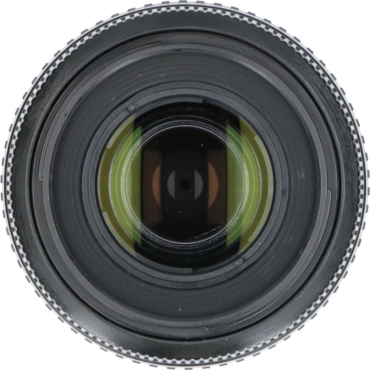NIKON AF-S DX55-200mm F4-5.6G VR