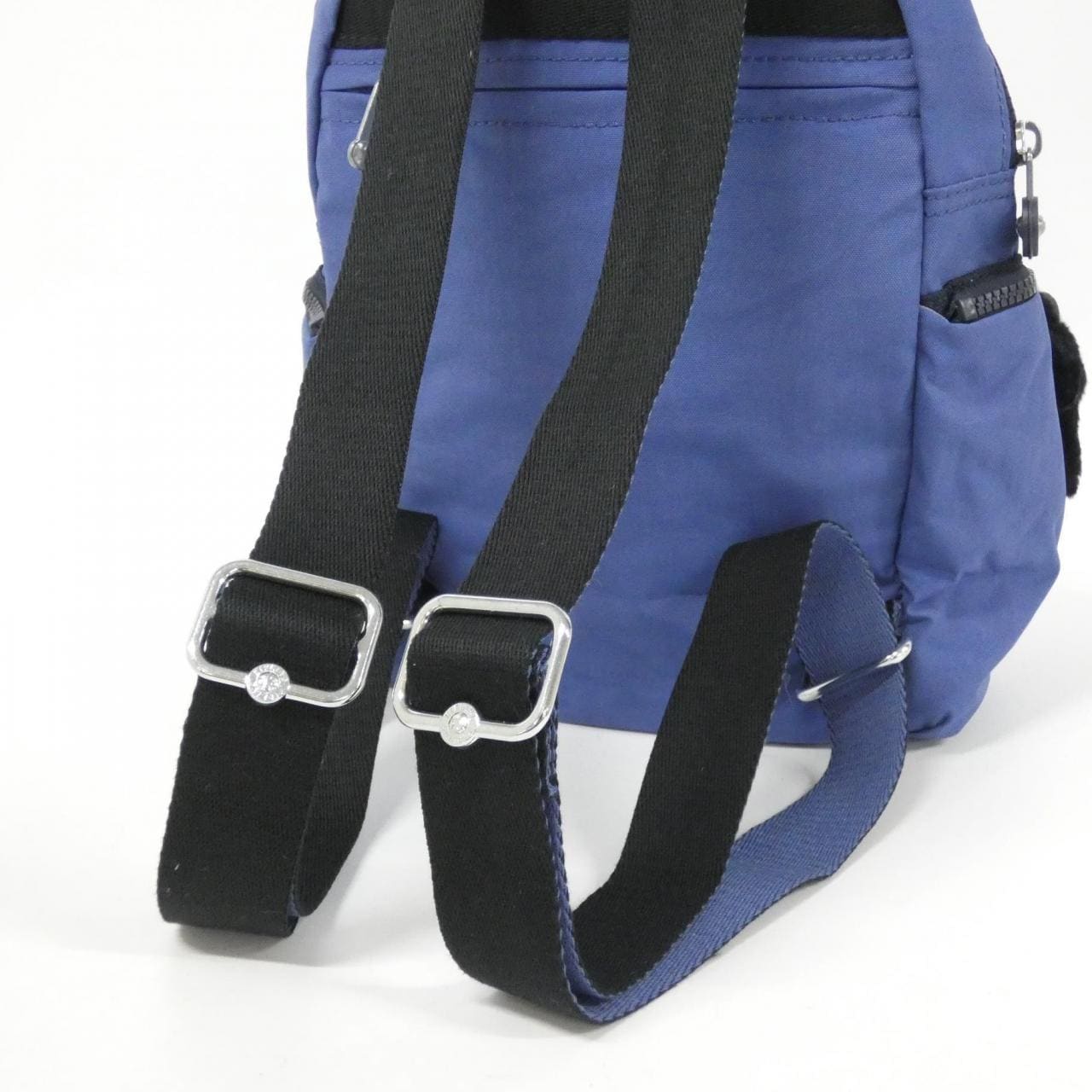 【新品】キプリング I6046-56V リュックサック