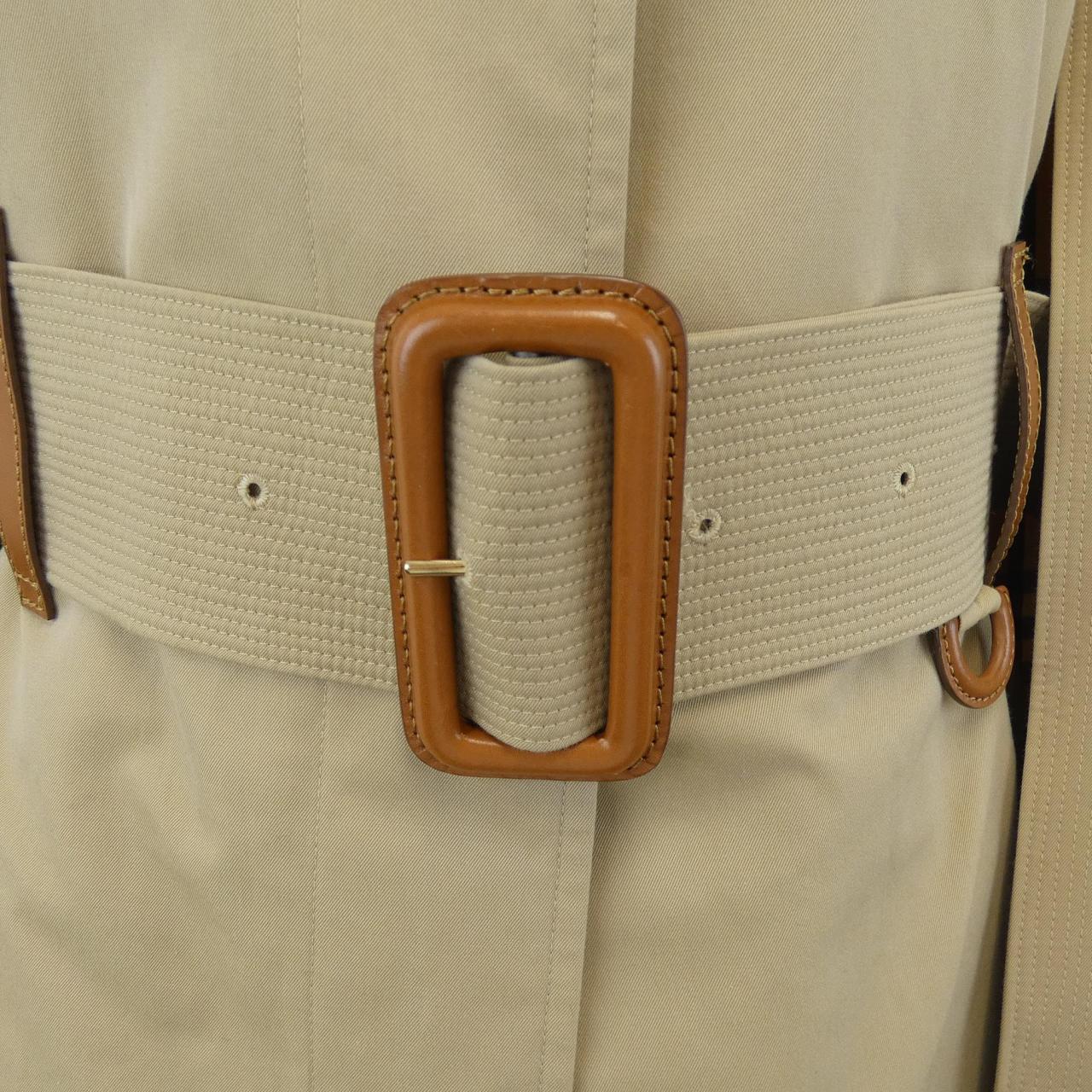 バーバリー BURBERRY 80114171 ケープ