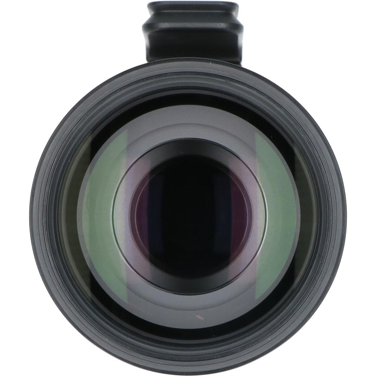 ＭＺＤ１５０－６００ｍｍ　Ｆ５－６．３