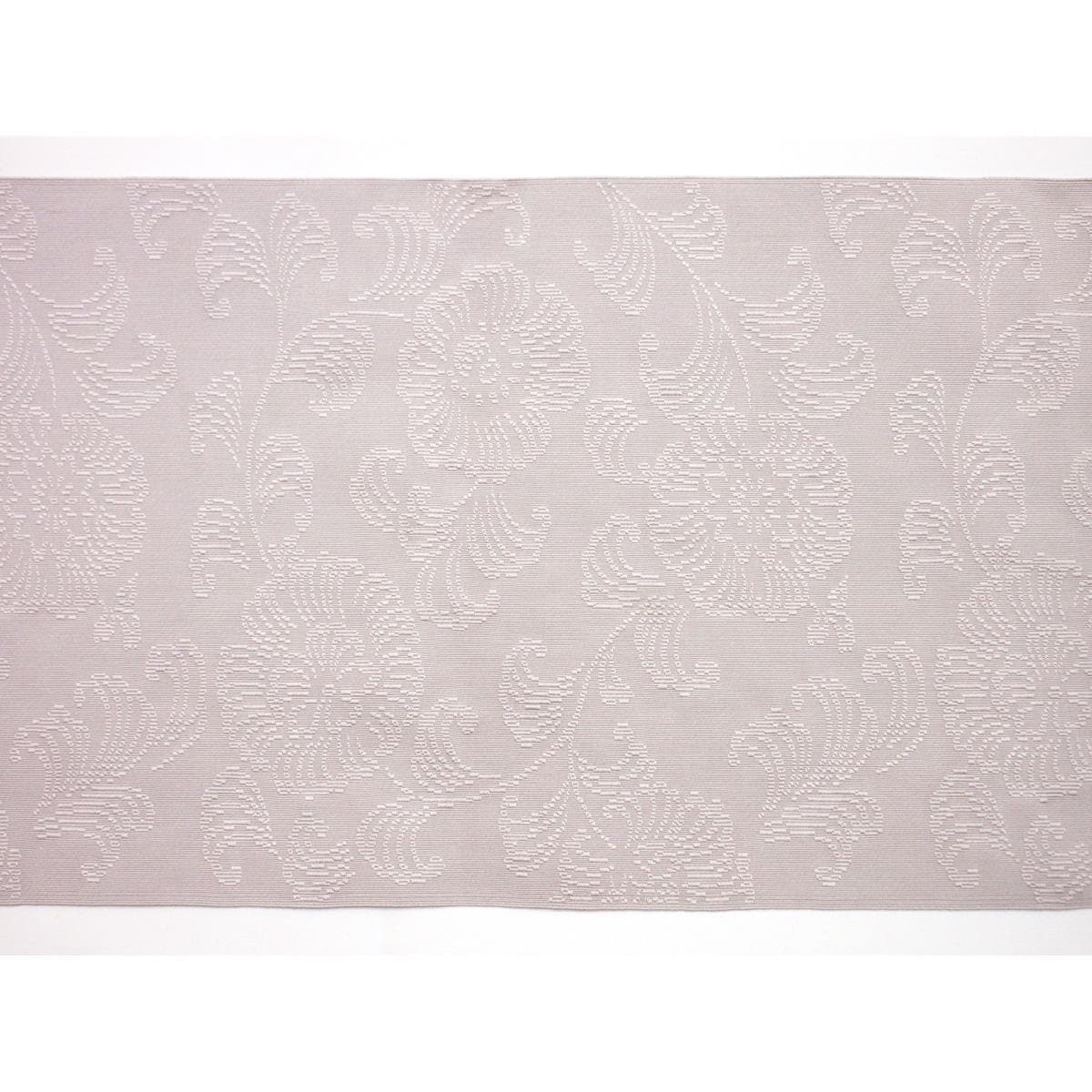 【未使用品】名古屋帯　小川英