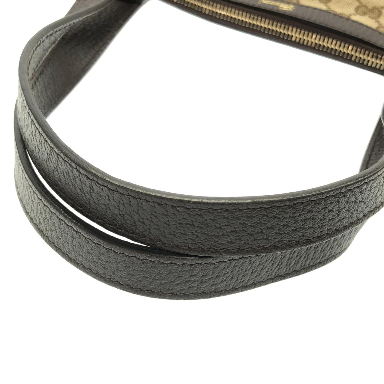 【ヴィンテージ】グッチ 141470 KY9JG バッグ