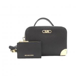 【新品】マイケルマイケルコース ESTELLE 32F3G9EC5L バッグ