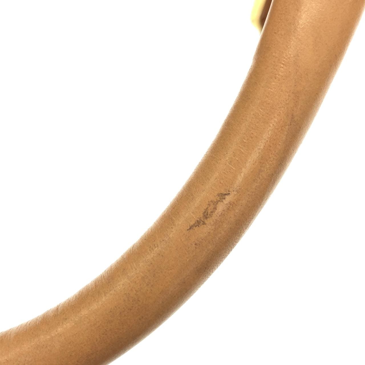 【ヴィンテージ】セリーヌ ボストンバッグ