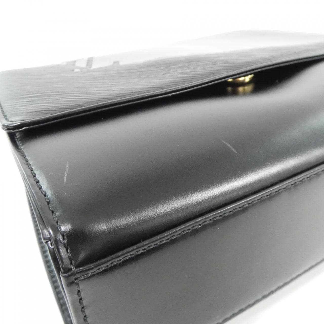 ルイヴィトン オペラ アテネ M63902 バッグ