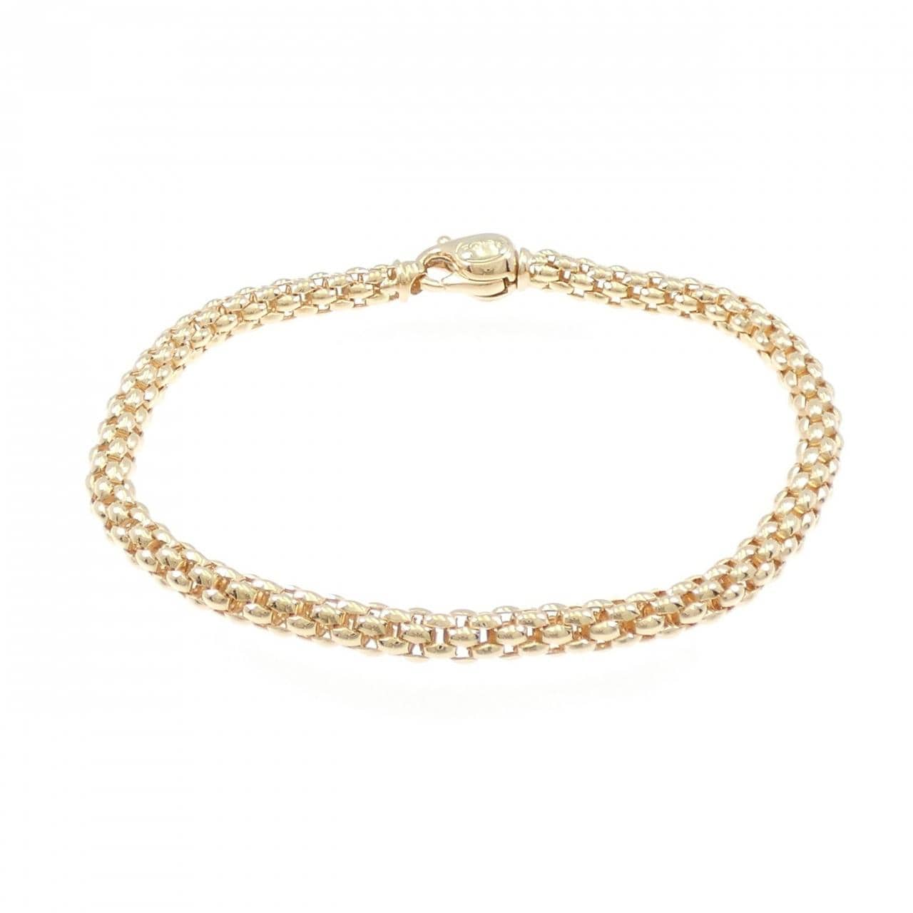 【新品】フォッペ 750PG ブレスレット