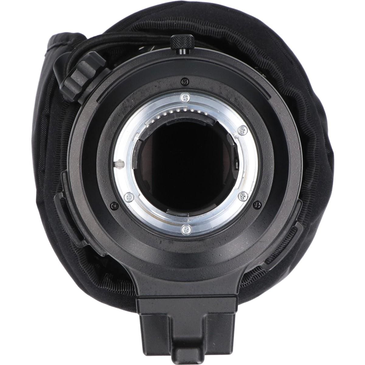 ＡＦ－Ｓ３００ｍｍ　Ｆ２．８Ｇ　ＥＤ　ＶＲ
