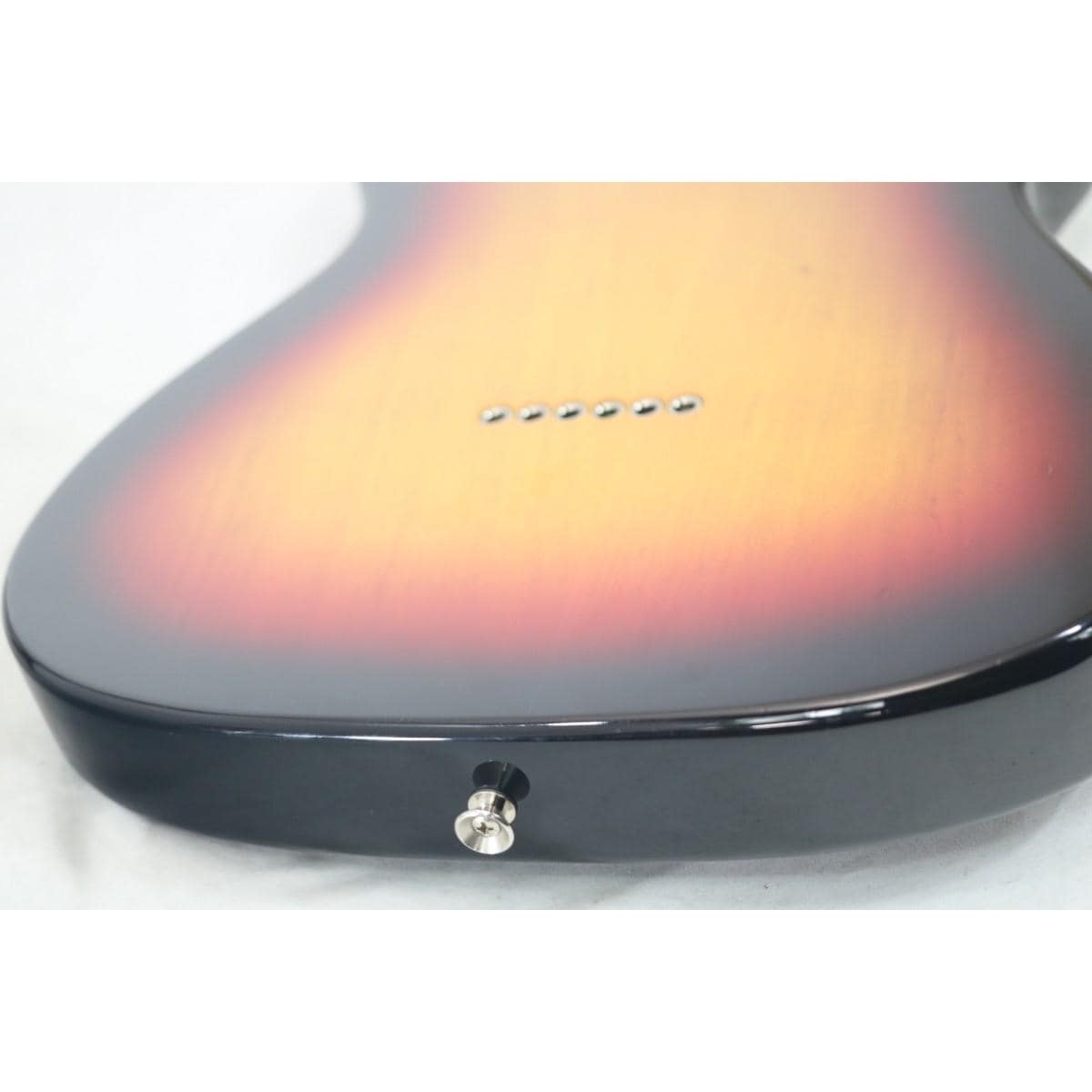 ＦＥＮＤＥＲ　ＪＡＰＡＮ　　ＴＬ７１－７０Ｌ