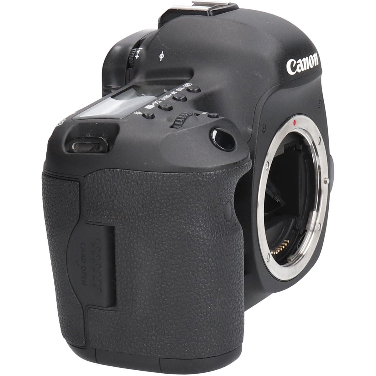 ＥＯＳ５Ｄ　ＭＡＲＫ　ＩＩＩ