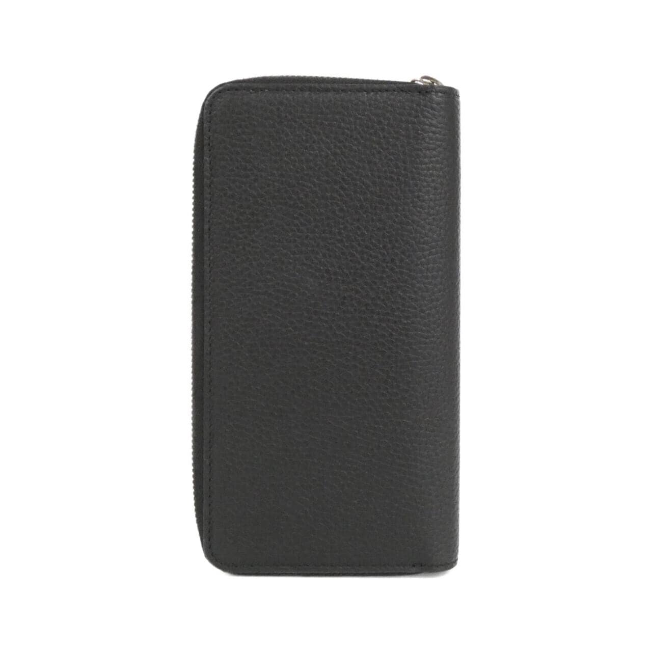 グッチ 822043 AABXN 財布