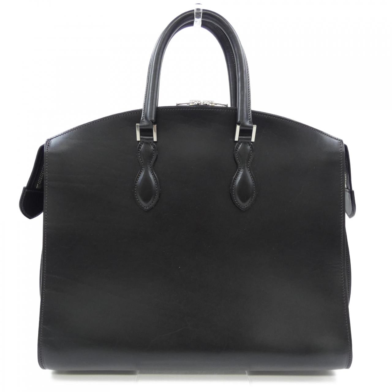 ワイルドスワンズ WILD SWANS BAG