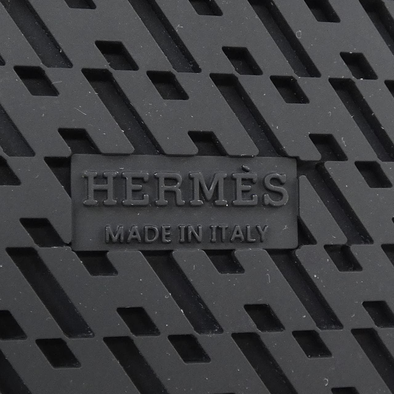 エルメス HERMES エクストラ シェーヌダンクル 222301Z サンダル