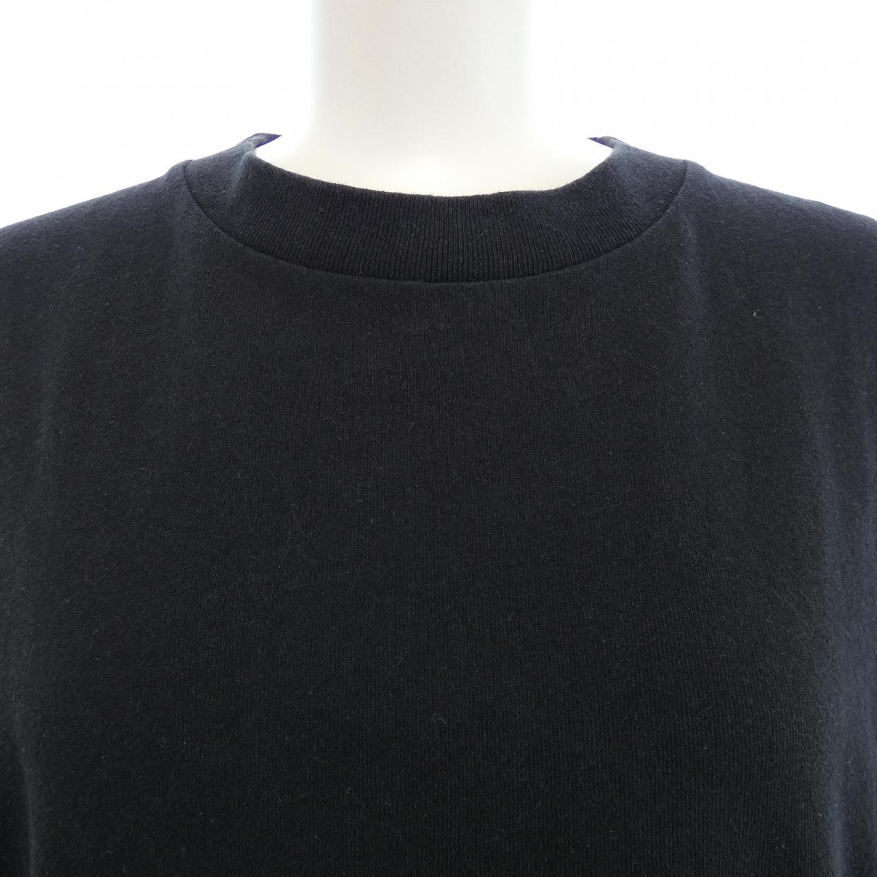 アクネストゥディオズ ACNE STUDIOS Tシャツ