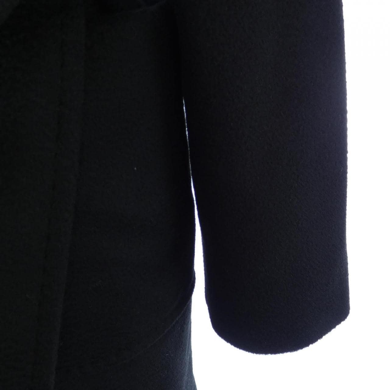 マックスマーラ Max Mara 108619 コート