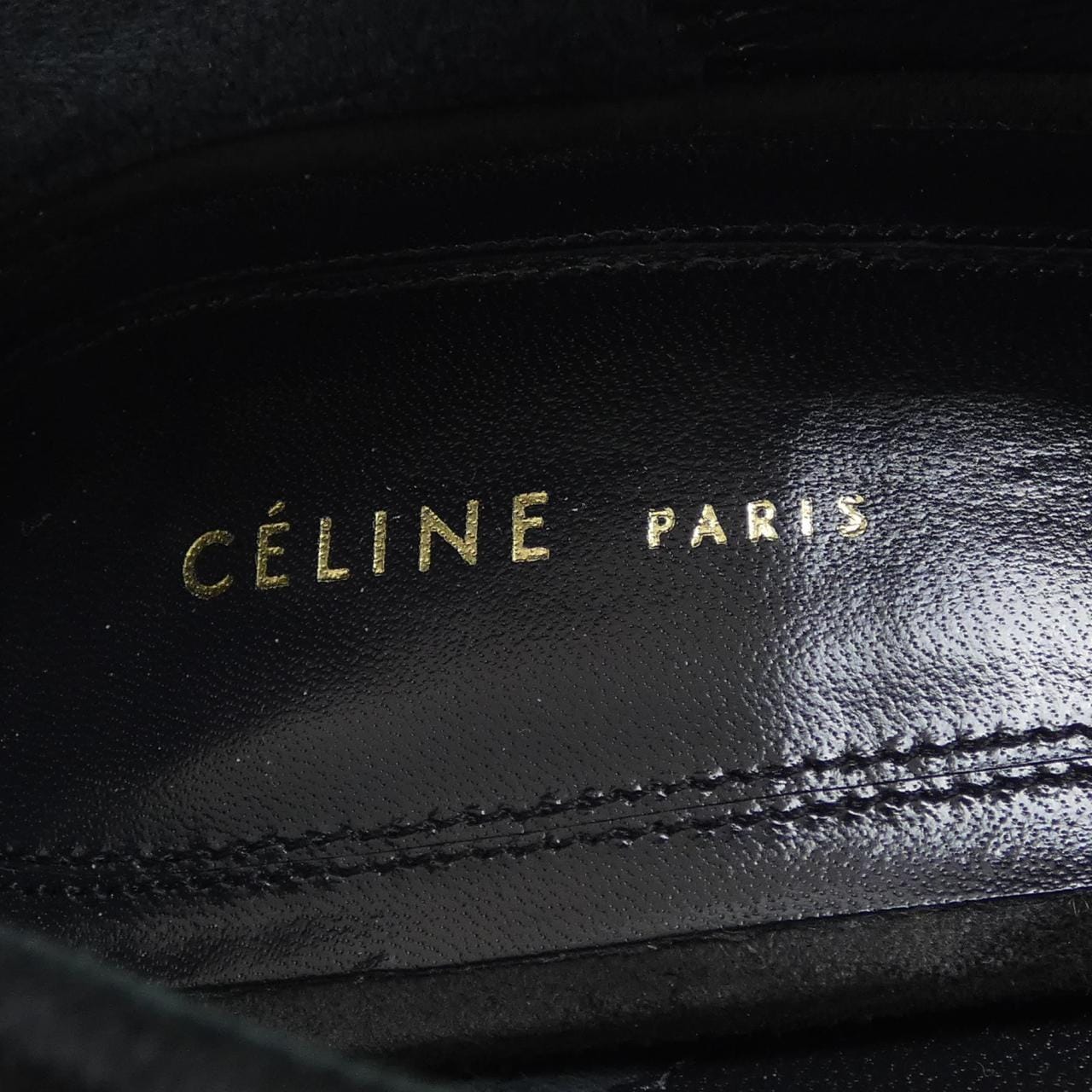 セリーヌ CELINE シューズ
