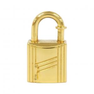 エルメス TREE カデナ キーホルダー