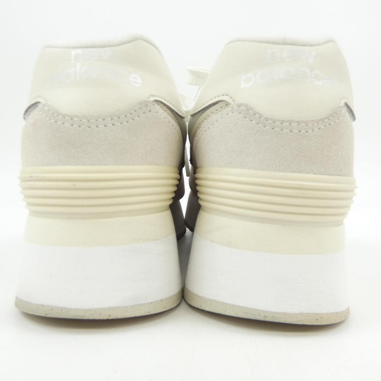ニューバランス NEW BALANCE WL574ZSO スニーカー