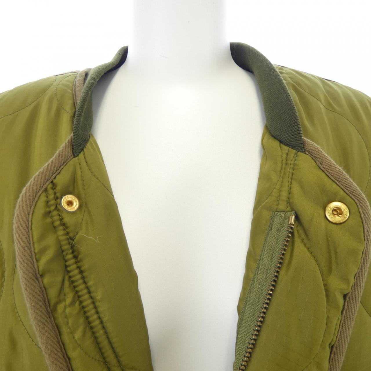 トリーバーチ TORY BURCH コート